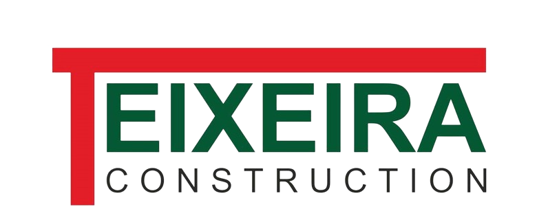 logo-teixeira-construction
