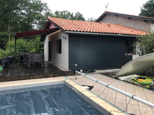 entreprise-batiment