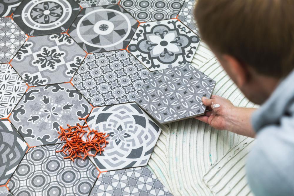 carrelage-mosaique