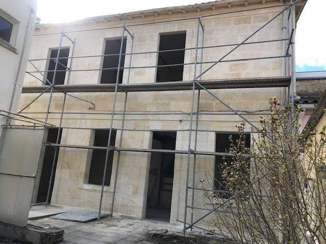 facade-ravalement