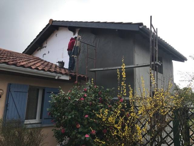 ravalement-facade-teixeira-construction