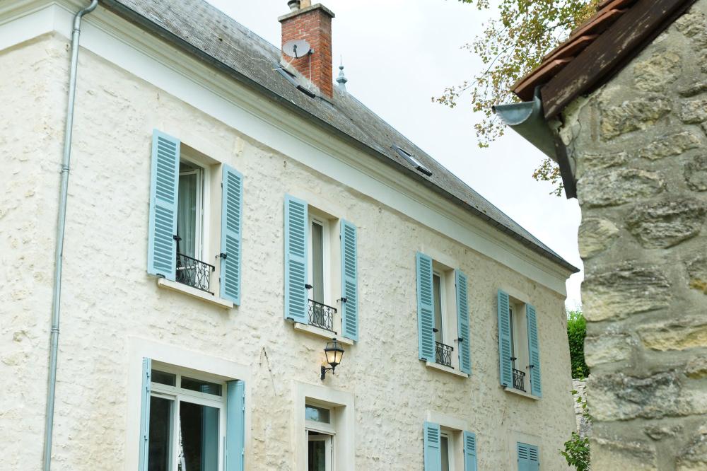 facade-maison