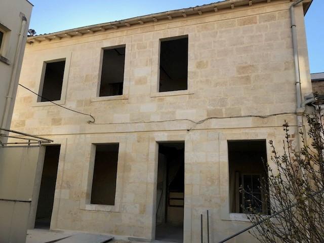 facade-pierre