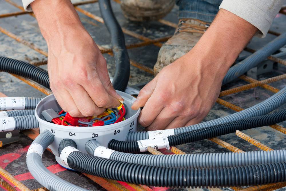 electricite-chantier