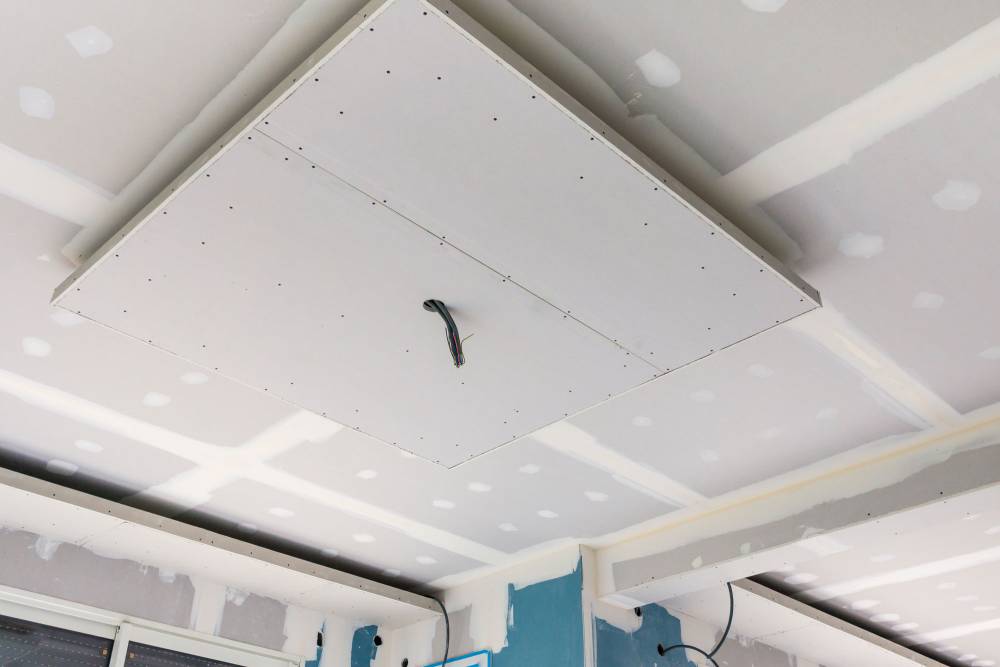 plafond-placo