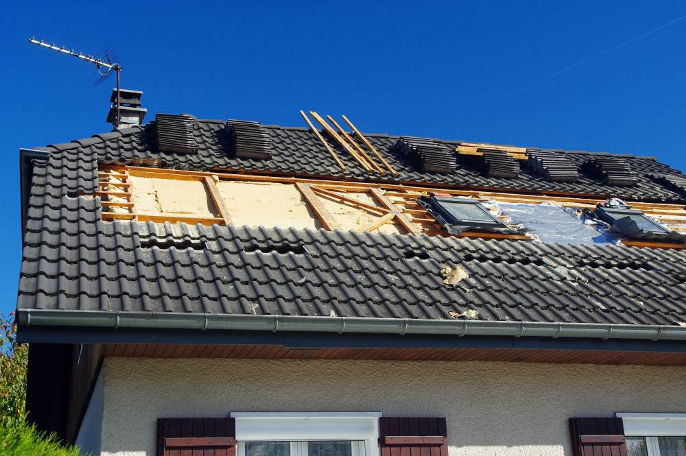 renovation-toiture